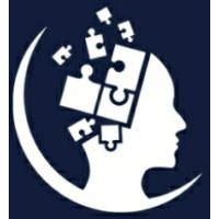 Advanced Talents Consulting logo - Similar company to Solar Thyna Sa