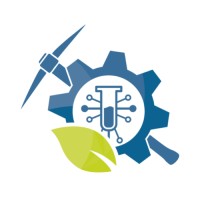 CENAC/CienTec logo - Similar company to Prospec Jr.