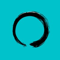 Ontologica logo - Similar company to Ontológica