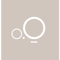 OTI.TO STUDIOS logo - Similar company to Iotech Extra