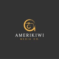 Amerikiwi Media Co.