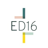 Les Entrepreneuses du 16 logo - Similar company to Dasco (동아특수화학)