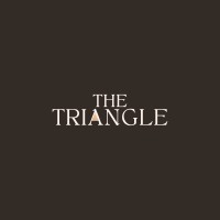The Triangle Magazine logo - Similar company to Jetcamp