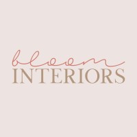 Bloom Interiors logo - Similar company to Lsi Interior Exterior