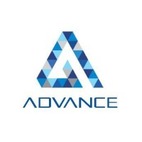 Advance Concept (M) Sdn. Bhd. logo - Similar company to Transform Master Sdn Bhd