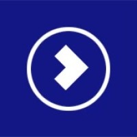 iceopro.com logo - Similar company to Net Idf