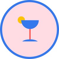 LAPERO logo - Similar company to L'Apéro
