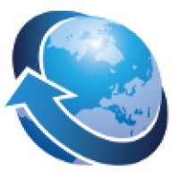 CAD Training Online logo - Similar company to Aza Tech