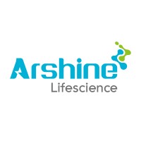 ArshineVet logo - Similar company to Akshar Selection Pvt Ltd