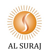 Al Suraj Tyres Tr. logo - Similar company to Bullet Properties