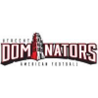 Afc Utrecht Dominators