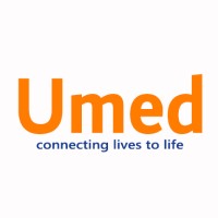 UMED DISCOVERY LAB - HYDERABAD logo - Similar company to Umed Pharma Lab