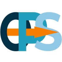 OnPoint Solutions LLC logo - Similar company to Tayoneho Organization