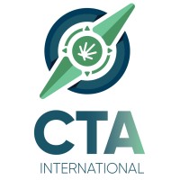Cannabis Travel Association International logo - Similar company to Jns Next