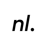 Normal Labs logo - Similar company to Normal Studio