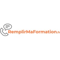 RemplirMaFormation.fr logo - Similar company to Compass