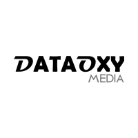 Dataoxy Media logo - Similar company to Dataoxy Technologies