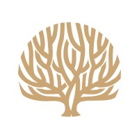 Insignia Family Office logo - Similar company to Greenbear Group Llc