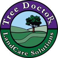 Providence Horticulture, Inc.