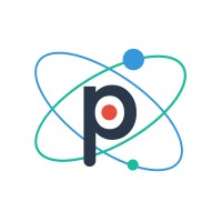 Particle Technology logo - Similar company to Particle Technology Labs
