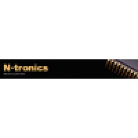 N-Tronics Gmbh