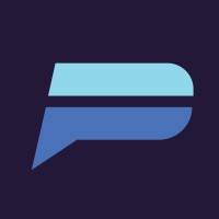 Polylastic logo - Similar company to Etho Protocol