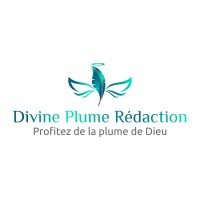 Divine Plume Rédac logo - Similar company to Content Writer Pro