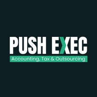 Push Exec Ltd logo - Similar company to 10Th Bridge Consulting