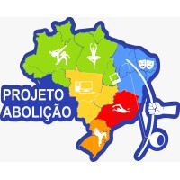 Projeto Abolição logo - Similar company to Fernco Do Brasil De Comércio E Serviços Ltda
