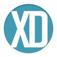 Xd Business Solutions