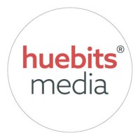 Huebits Media logo - Similar company to Realm By Rook