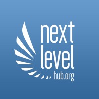 Next Level Hub logo - Similar company to Next Level Hub