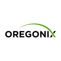 OREGONIX Farms, LLC logo - Similar company to Dabstract