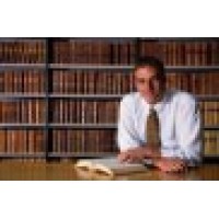 The Nazareth Law Firm, P.A.