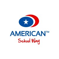 American School Way