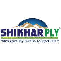 Shikhar Group of Industries. logo - Similar company to Goyal Group Nepal