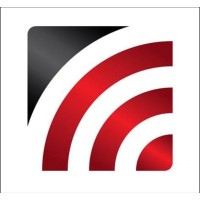 CATALYST CENTER FOR SPEECH THERAPY logo - Similar company to Etrain Interactive