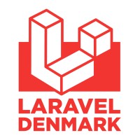 Laravel Denmark logo - Similar company to Userscape
