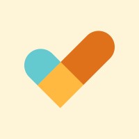 VDL Distritech logo - Similar company to Pixel By Pixel