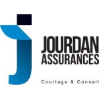 JOURDAN ASSURANCES logo - Similar company to Symel