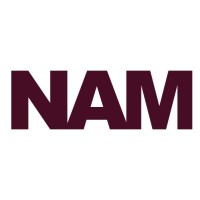 Nam Llc