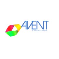 Avent Technology Group logo - Similar company to Propal It Innovations