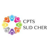 CPTS Sud Cher logo - Similar company to Placidom Guyane