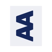 Reportor logo - Similar company to Traide Gmbh