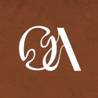 formma.lab logo - Similar company to Nuntu