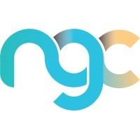 NGC | Google Cloud Premier Partner logo - Similar company to Cloud4Next