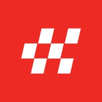 El-Kart AG logo - Similar company to Weiss Technik Ag - Schweiz