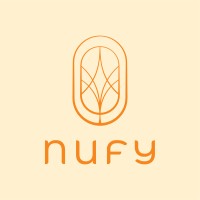 Nufy Nutrition Joint Stock Company logo - Similar company to Semewash