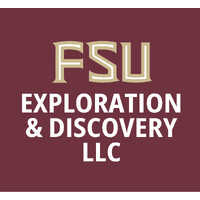 FSU Exploration & Discovery Living-Learning Community logo - Similar company to Florida State University - Housing & Residential Life