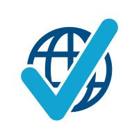 ProCert® Proveedores Certificados logo - Similar company to Nop